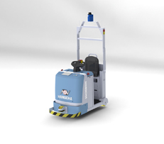 1583387535139510.jpg 20161226153324_6451.jpg